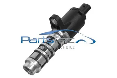 Produktbild von PartsTec PTA127-0269 Steuerventil Nockenwellenverstellung für OPEL INSIGNIA Caravan Einlass Auslass