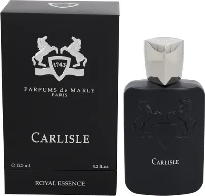 Produktbild von Parfums De Marly Carlisle Edp Spray