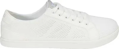 Image de Chaussures de sport Xero Shoes Dillon Blanc EU 36 1/2 Femme Blanc EU 36 1/2