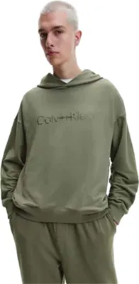 Produktbild von Calvin Klein Kapuzenpullover Herren