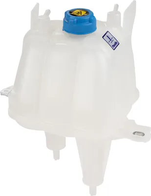 Produktbild von Ausgleichbehälter für Fiat Ducato 250 1358583080