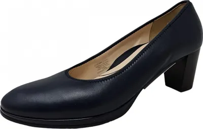 Produktbild von Ara Orly Pumps Blau