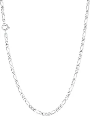 Produktbild von Amor, Halsschmuck, Silber, 925