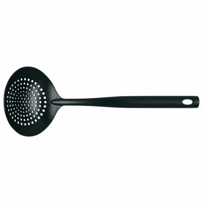 Produktbild von Brabantia 365102