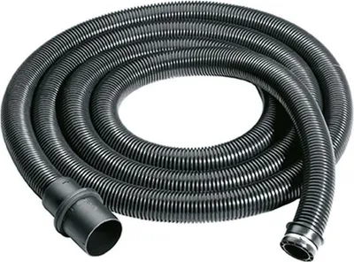 Obrázek produktu pro Sací hadice FLEX 4 m pro S 36/S 47 - 299782