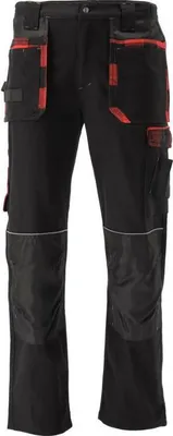 Obrázek produktu pro Yato YT-79360, S, Bavlna, 1 kusů