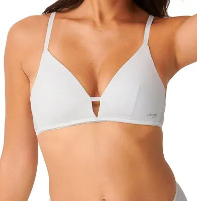Imagen del producto de Sostenes Triumph