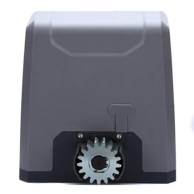 Obrázek produktu pro MKF-GATE/J2000P, KIT 2000Kg, AC220V / 750W / pružinový koncový spínač
