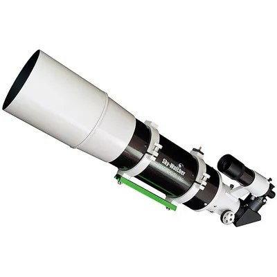 Produktbild von Skywatcher Teleskop AC 150/750 StarTravel OTA