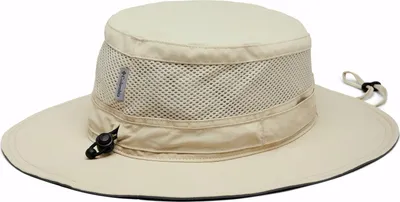 Produktbild von COLUMBIA Uni Sonnenhut Bora Bora™ Booney