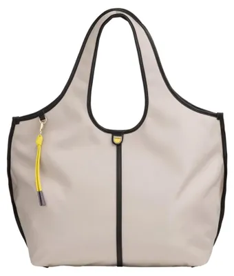 Productafbeelding van De tas DuDu 638609080XXA