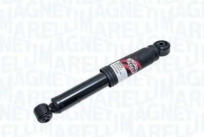 Produktbild von 2x MAGNETI MARELLI SATZ Gasdruck STOSSDÄMPFER HINTEN