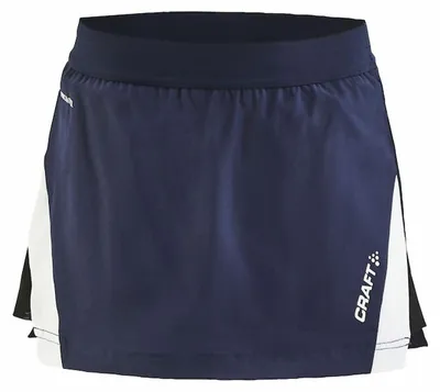 Produktbild von Craft Pro Control Impact Skirt Jr