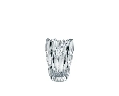 Produktbild von NACHTMANN 88333 QUARTZ Vase 16 cm