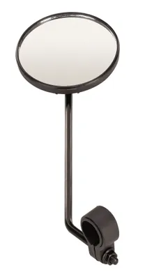 Image de Prophete 5220 miroir vélo pour montage à gauche et à droite