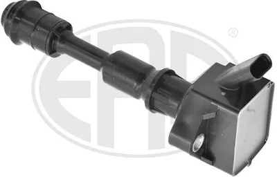 Immagine prodotto di ERA 880530A Bobina di accensione per VOLVO XC60 (156) V70 III (135) V60 (155, 157) XC40 (536) XC60 II (246) V40 berlina (525, 526)