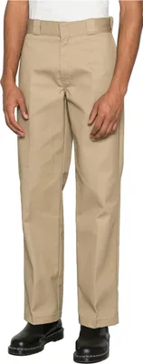 Produktbild von Dickies Pants DK0A4XK6KHK1 in Beige color size 31-34