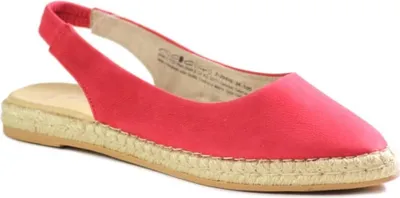 Zdjęcie produktu dla Marco Tozzi Buty 22941026 500, 22941026500
