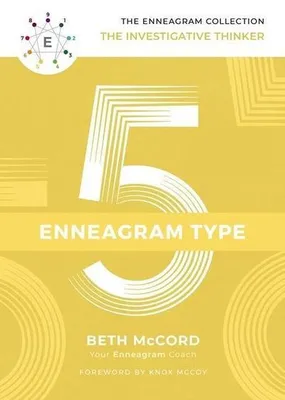 Image de The Enneagram Type 5