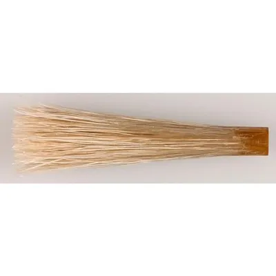 Produktbild von Naturhaarpinsel 4x40mm VE=12 Stück