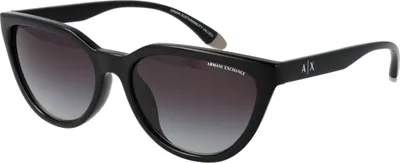 Immagine prodotto di Armani Exchange 0AX4130SU 81588G 56