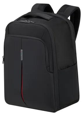 Immagine prodotto di Samsonite GUARDIT 3.0 Backpack Underseater M 15.6'' Black