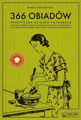 Obrázok produktu pre ISBN 9788377296431, Polština, tvrdý obal, 328 strany