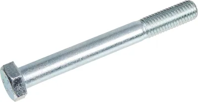 Obrázek produktu pro Śruba Cedrus zagęszczarka CEDZG01 CEDZG02 130008