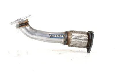 Immagine prodotto di Tubo corrugato, sistema di scarico WALKER 10690