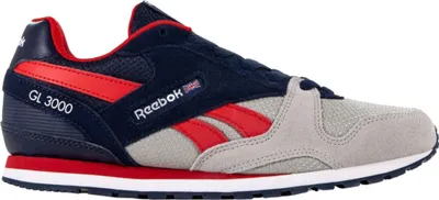 Produktbild von Reebok GL 3000 SP Kinderschuhe BD2436 - blau r. 34.5