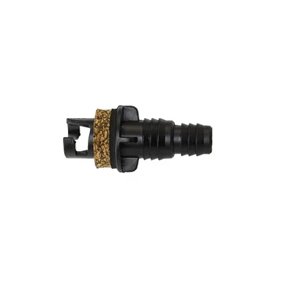 Produktbild von Bajonett Adapter f.Bravo Hand/Fußpumpen Ventile