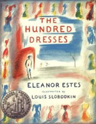 Zdjęcie produktu dla The Hundred Dresses