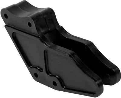 Immagine prodotto di Guida catena RACETECH nero per Kawasaki KX85