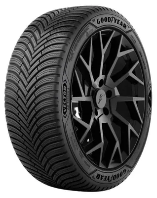 Immagine prodotto di Goodyear Vector All Season 4 (Evr) 235/45R18 98Y (Evr) Xl Mfs