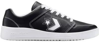 Produktbild von Converse Day One Court A15628C Herren