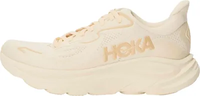 Produktbild von Laufschuhe Hoka Clifton 10 für Damen