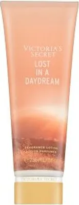Produktbild von Victoria's Secret Lost In A Day Dream Körpermilch für Damen 236 ml