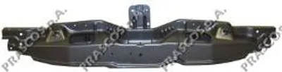 Produktbild von Prasco Frontverkleidung Ft9303210