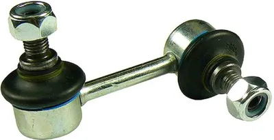 Immagine prodotto di Asta/puntone, stabilizzatore