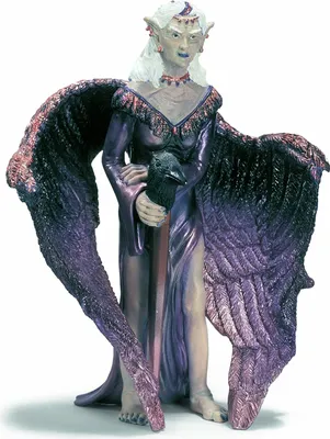 Produktbild von schleich Menatea, 3 Jahr(e), Mehrfarbig, Kunststoff