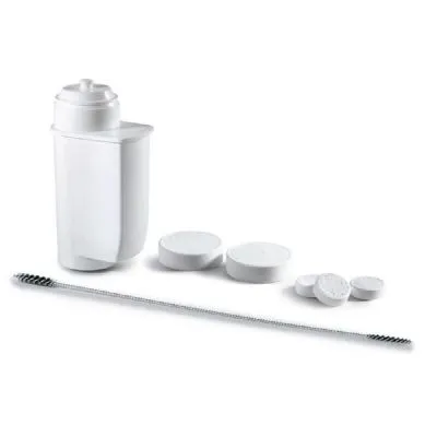 Produktbild von Bosch TCZ8004 Pflegeset für Kaffeevollautomaten der Vero-Serie TES5, TES7, TES8