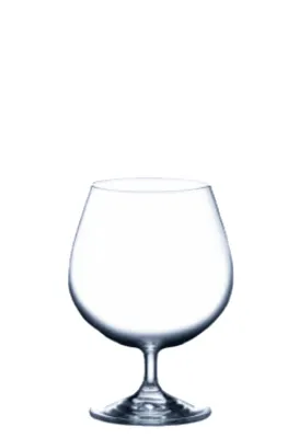 Produktbild von Cognacgläser, Rona Gala 400 ml, 6 Stück