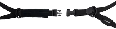 Produktbild von Contec Helm Laska CT Helme Laska Gr. s m matt rot schwarz