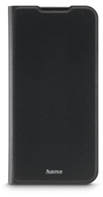 Produktbild von Hama 00016210, Geldbörsenhülle, Samsung, Schwarz