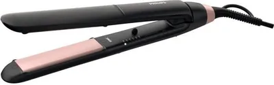 Productafbeelding van Philips Essential ThermoProtect stijltang
