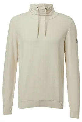 Produktbild von Strickpullover