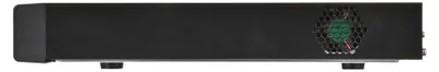 Produktbild von Dahua Technology DHI-NVR4208-8P-4KS3 Netzwerk-Videorekorder (NVR)