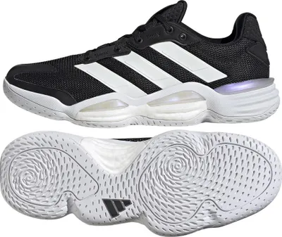 Produktbild von Handball shoes adidas Stabil 16 M IH5556 Pullunder adidas Größe: 44 2/3,
