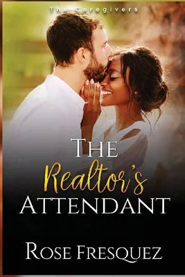 Produktbild von The Realtor's Attendant