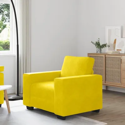 Immagine prodotto di Servizio piatti Regales – 6 persone – 18 pezzi – Bianco/Rosso – Vetroceramica – Servizi da tavola